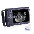 Animal Scanner Portable Veterinary Ultrasound Machine